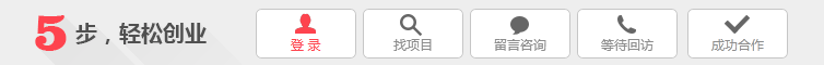 成都火鍋串串加盟